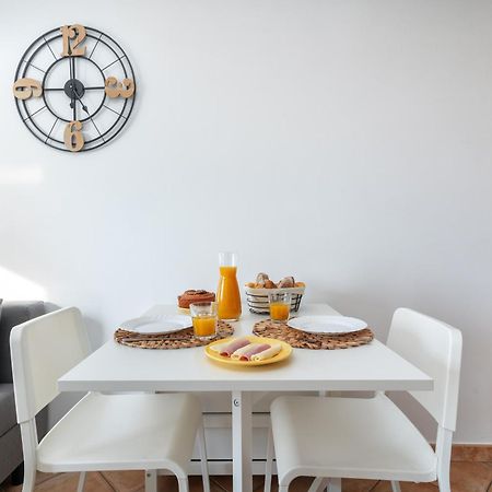 شقة البوفيرا  في Wonderful Flats With Pool By Host Wise المظهر الخارجي الصورة