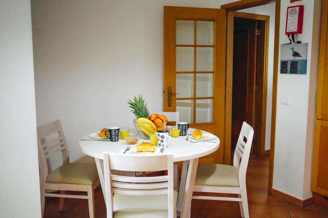 شقة البوفيرا  في Wonderful Flats With Pool By Host Wise المظهر الخارجي الصورة