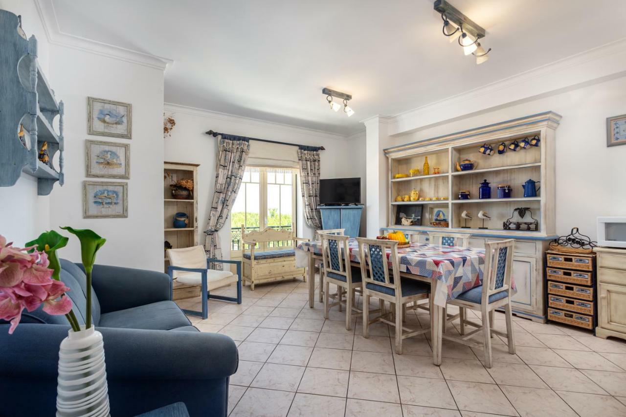 شقة البوفيرا  في Wonderful Flats With Pool By Host Wise المظهر الخارجي الصورة