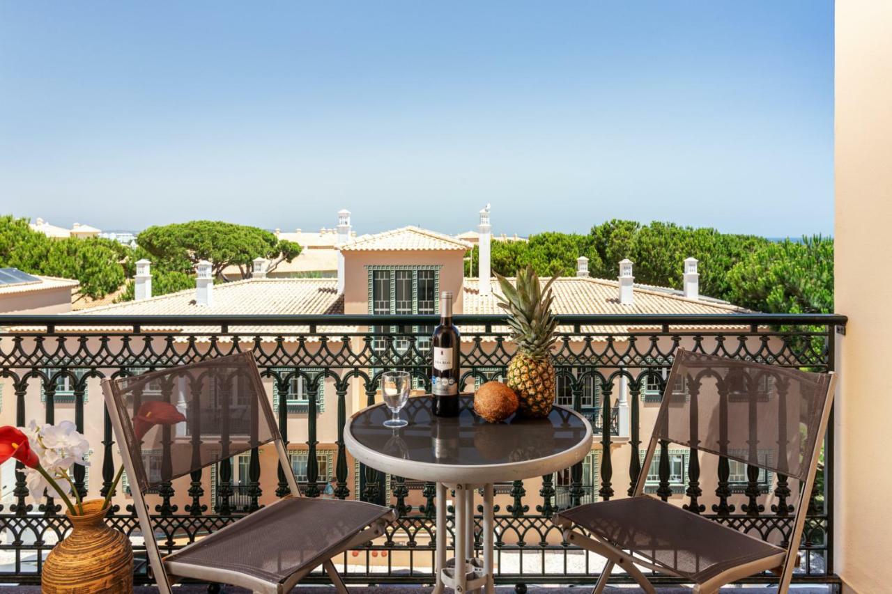 شقة البوفيرا  في Wonderful Flats With Pool By Host Wise المظهر الخارجي الصورة